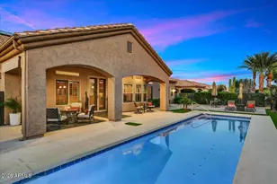 14727 W Carbine Ct, Sun City West, AZ 85375 - Photo 3