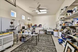 14727 W Carbine Ct, Sun City West, AZ 85375 - Photo 33