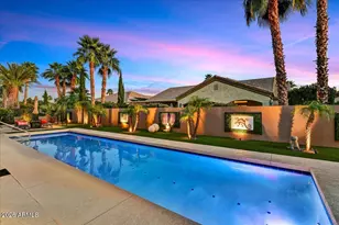 14727 W Carbine Ct, Sun City West, AZ 85375 - Photo 39