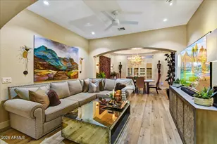 14727 W Carbine Ct, Sun City West, AZ 85375 - Photo 5