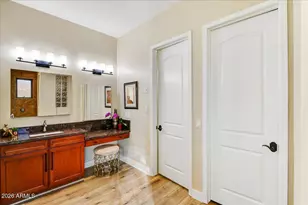 14727 W Carbine Ct, Sun City West, AZ 85375 - Photo 19