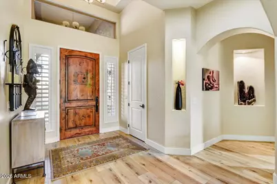 14727 W Carbine Court, Sun City West, AZ 85375 - Photo 21