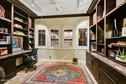 14727 W Carbine Court, Sun City West, AZ 85375 - Photo 15