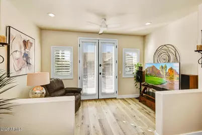 14727 W Carbine Court, Sun City West, AZ 85375 - Photo 17