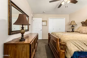 10228 N 105th Ave, Sun City, AZ 85351 - Photo 15