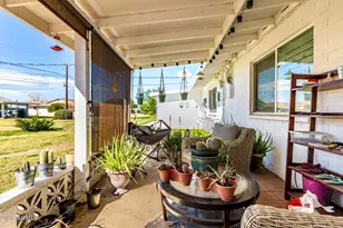 10228 N 105th Ave, Sun City, AZ 85351 - Photo 23