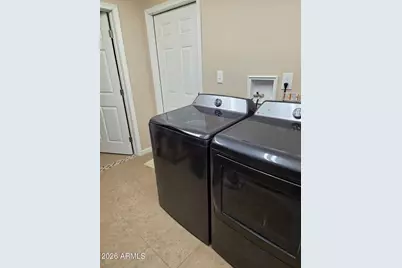 10228 N 105th Avenue, Sun City, AZ 85351 - Photo 25