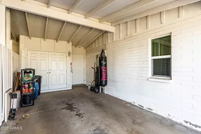 10228 N 105th Avenue, Sun City, AZ 85351 - Photo 23