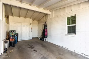 10228 N 105th Ave, Sun City, AZ 85351 - Photo 23