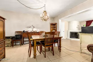 10228 N 105th Ave, Sun City, AZ 85351 - Photo 7