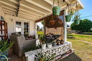 10228 N 105th Ave, Sun City, AZ 85351 - Photo 21