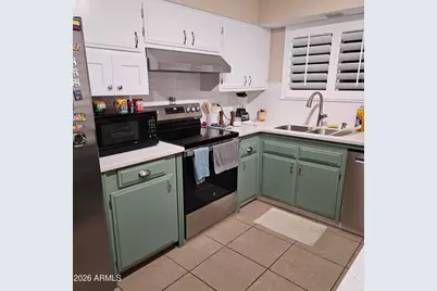 10228 N 105th Avenue, Sun City, AZ 85351 - Photo 13