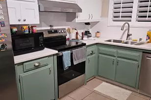 10228 N 105th Ave, Sun City, AZ 85351 - Photo 13