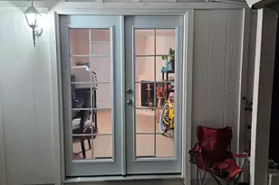 10228 N 105th Ave, Sun City, AZ 85351 - Photo 27