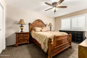 10228 N 105th Ave, Sun City, AZ 85351 - Photo 11