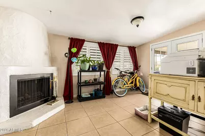 10228 N 105th Avenue, Sun City, AZ 85351 - Photo 5