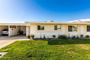 10228 N 105th Ave, Sun City, AZ 85351 - Photo 1