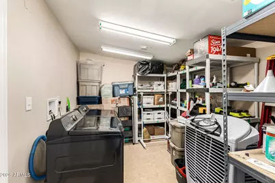 10228 N 105th Avenue, Sun City, AZ 85351 - Photo 15