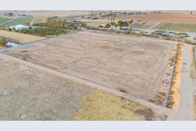 4284 E Becker Lane #-, Coolidge, AZ 85128 - Photo 15