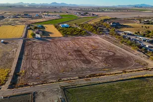 4284 E Becker Ln, Coolidge, AZ 85128 - Photo 1