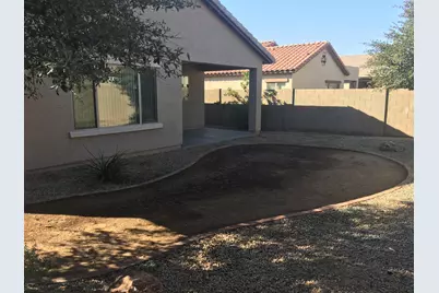 9128 W Berkeley Road, Phoenix, AZ 85037 - Photo 13