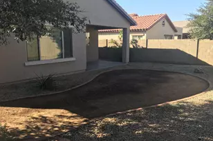 9128 W Berkeley Rd, Phoenix, AZ 85037 - Photo 13