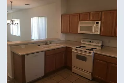 9128 W Berkeley Road, Phoenix, AZ 85037 - Photo 5