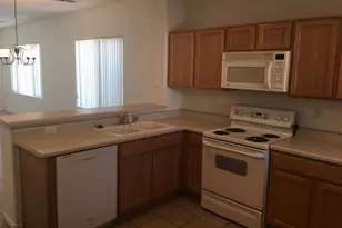 9128 W Berkeley Rd, Phoenix, AZ 85037 - Photo 5