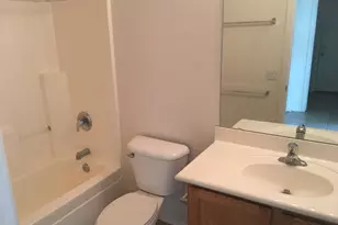 9128 W Berkeley Rd, Phoenix, AZ 85037 - Photo 7