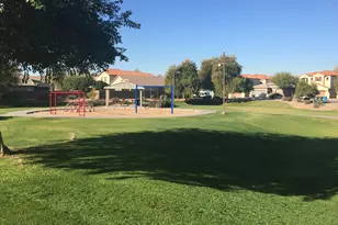 9128 W Berkeley Rd, Phoenix, AZ 85037 - Photo 15