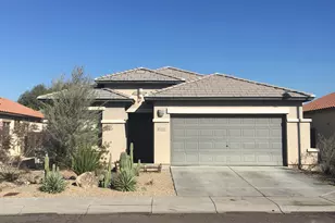 9128 W Berkeley Rd, Phoenix, AZ 85037 - Photo 1