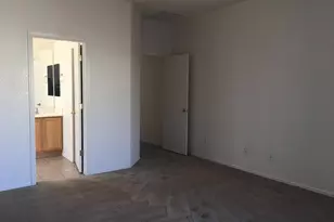 9128 W Berkeley Rd, Phoenix, AZ 85037 - Photo 9