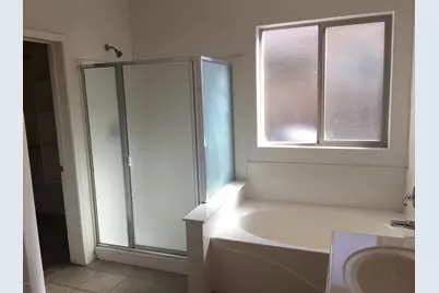 9128 W Berkeley Road, Phoenix, AZ 85037 - Photo 11