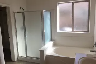 9128 W Berkeley Rd, Phoenix, AZ 85037 - Photo 11