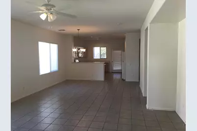 9128 W Berkeley Road, Phoenix, AZ 85037 - Photo 3