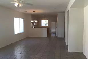 9128 W Berkeley Rd, Phoenix, AZ 85037 - Photo 3