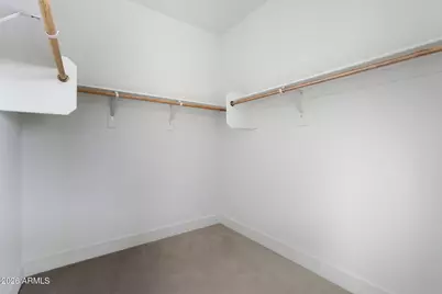 8137 E Brown Road #135, Mesa, AZ 85207 - Photo 29