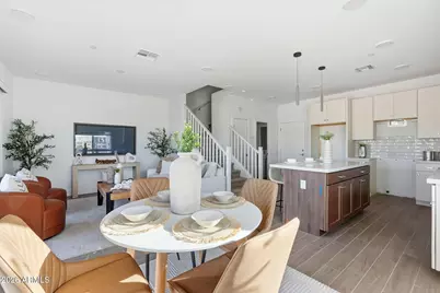 8137 E Brown Road #135, Mesa, AZ 85207 - Photo 13