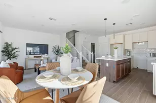 8137 E Brown Rd, Mesa, AZ 85207 - Photo 13