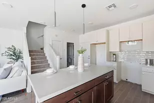 8137 E Brown Rd, Mesa, AZ 85207 - Photo 9