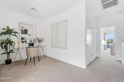 8137 E Brown Road #135, Mesa, AZ 85207 - Photo 17