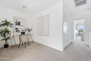 8137 E Brown Rd, Mesa, AZ 85207 - Photo 17