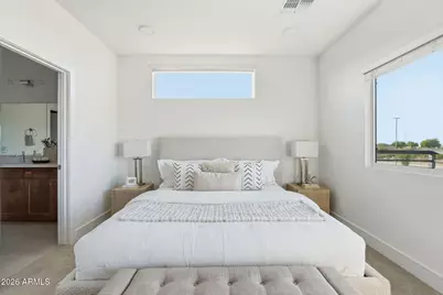 8137 E Brown Road #135, Mesa, AZ 85207 - Photo 27