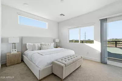 8137 E Brown Road #135, Mesa, AZ 85207 - Photo 21