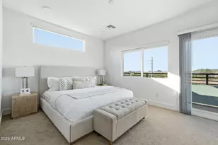 8137 E Brown Rd, Mesa, AZ 85207 - Photo 21
