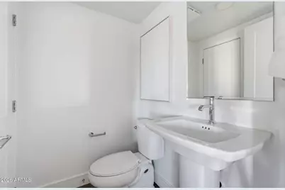 8137 E Brown Road #135, Mesa, AZ 85207 - Photo 35