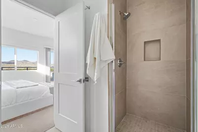 8137 E Brown Road #135, Mesa, AZ 85207 - Photo 35