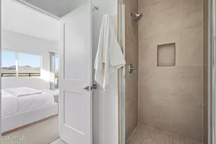 8137 E Brown Rd, Mesa, AZ 85207 - Photo 35