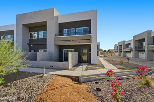 8137 E Brown Rd, Mesa, AZ 85207 - Photo 1