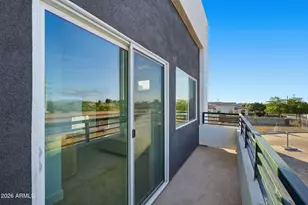 8137 E Brown Rd, Mesa, AZ 85207 - Photo 43